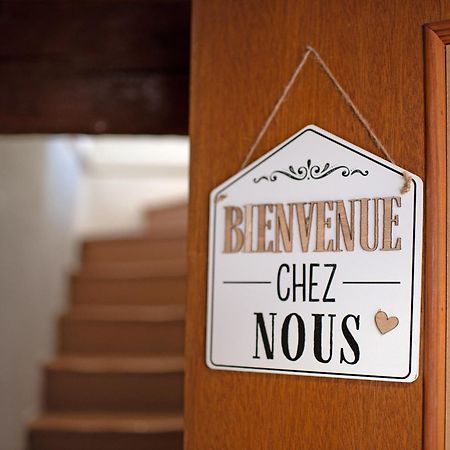 Les Appartements De L'Horloge カルカソンヌ エクステリア 写真